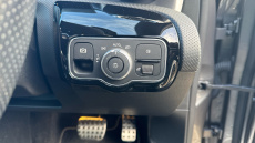 Mercedes-Benz A-Class A180 AMG Line Executive Edition 5dr Auto Petrol Hatchback